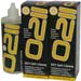 0211 Soft All-in-One-L�sung (3-Monats-Pack)