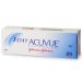 1 Day Acuvue 30er Box