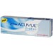 1 Day Acuvue TruEye 30er Box