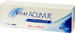 1 Day Acuvue for Astigmatism 30er Box