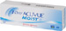 1 Day Acuvue Moist 30er Box