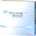 1 Day Acuvue Moist 90er Box