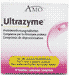 Ultrazyme Proteinentfernungstabletten