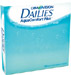Dailies AquaComfort Plus 90er Box