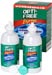 Opti-Free Express 3-Monats-Pack