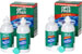 Opti-Free Express (4 x 355ml)