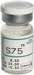 S 75
