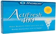 ActiFresh 400 UV