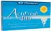ActiFresh 400 UV