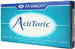 ActiToric