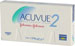 Acuvue 2