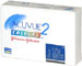 Acuvue 2 Colours Enhancers 2er Box