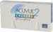 Acuvue 2 Colours Enhancers