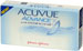 Acuvue Advance