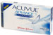 Acuvue Advance for Astigmatism