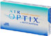 Air Optix for Astigmatism 6er Box