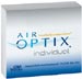 Air Optix individual 2er Box