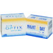Air Optix Night & Day 6er Box