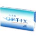 Air Optix 6er Box