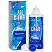 All Clean soft 350ml