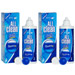 All Clean soft 100ml Doppelpack