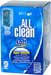 All Clean soft 6-Monats-Pack