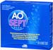 AOSEPT PLUS 3-Monats-Pack