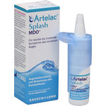 Artelac Splash MDO 10ml