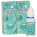 Avizor Comfort Drops (Flasche) Doppelpack