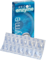 Avizor Enzyme Proteinentferner