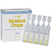 Avizor Moisture Drops (Ampullen)