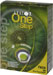 Avizor One Step Bio 3-Monats-Pack