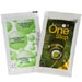 Avizor One Step Bio Neutralisationstabletten
