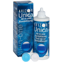 Avizor Unica 350ml