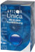 Avizor Unica 6-Monats-Pack