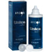 Avizor Unica sensitive 350ml