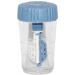 Kontaktlinsenbeh�lter Oxysept Comfort