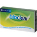 bioclear 6er Box