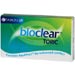 bioclear TORIC 3er Box