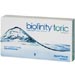 biofinity toric 3er Box