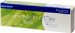 BioMedics 1 Day Toric 30er Box