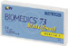 Biomedics 73 Multifocal 6er Box