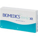 Biomedics toric XR