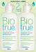 Biotrue all-in-one L�sung (2 x 300ml)