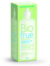 Biotrue all-in-one L�sung 300ml