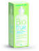Biotrue all-in-one L�sung 300ml
