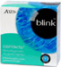 blink contacts (Ampullen)