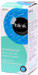 blink contacts (Flasche)