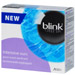 blink intensive tears (Ampullen)