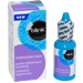 blink intensive tears (Flasche)